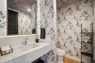 6768 Golden Bear Loop W, Park City, UT 84098 - Photo 10