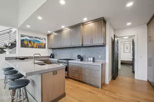 6768 Golden Bear Loop W, Park City, UT 84098 - Photo 8