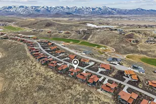 6768 Golden Bear Loop W, Park City, UT 84098 - Photo 42