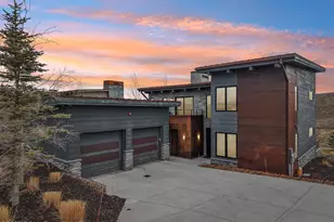 6768 Golden Bear Loop W, Park City, UT 84098 - Photo 46