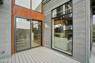 6768 Golden Bear Loop W, Park City, UT 84098 - Photo 28