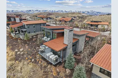 6768 Golden Bear Loop West, Park City, UT 84098 - Photo 44
