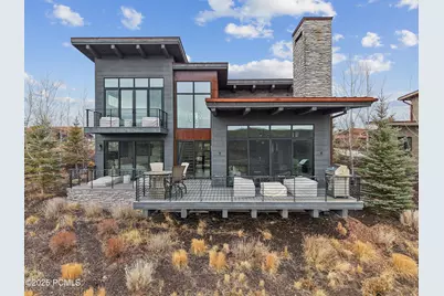 6768 Golden Bear Loop West, Park City, UT 84098 - Photo 38