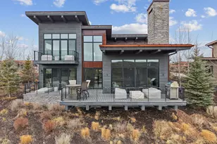 6768 Golden Bear Loop W, Park City, UT 84098 - Photo 38