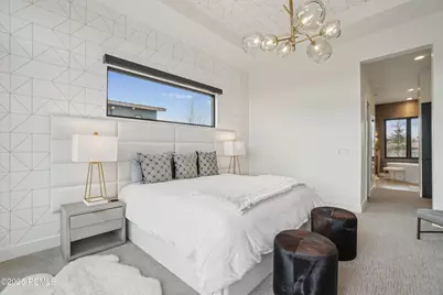 6768 Golden Bear Loop West, Park City, UT 84098 - Photo 24