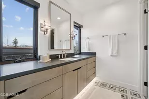 6768 Golden Bear Loop W, Park City, UT 84098 - Photo 20