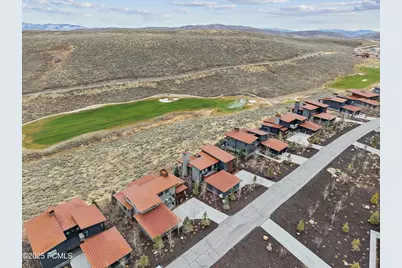 6768 Golden Bear Loop West, Park City, UT 84098 - Photo 36