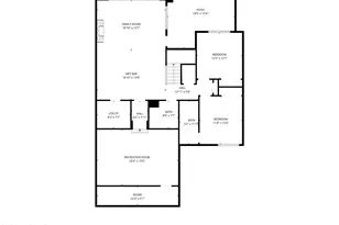 11525 N Vantage Ln, Hideout, UT 84036 - Photo 54