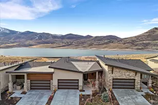 11525 N Vantage Ln, Hideout, UT 84036 - Photo 50