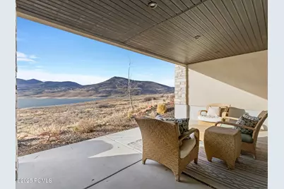 11525 N Vantage Lane #85, Hideout, UT 84036 - Photo 34