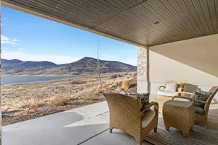 11525 N Vantage Ln, Hideout, UT 84036 - Photo 34