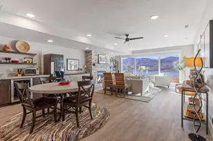 11525 N Vantage Ln, Hideout, UT 84036 - Photo 26