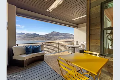 11525 N Vantage Lane #85, Hideout, UT 84036 - Photo 18