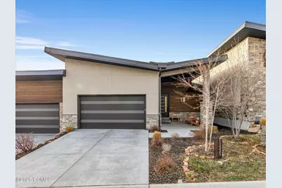 11525 N Vantage Lane #85, Hideout, UT 84036 - Photo 44