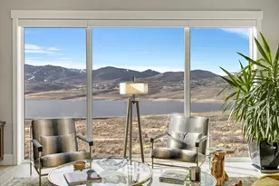 11525 N Vantage Ln, Hideout, UT 84036 - Photo 8