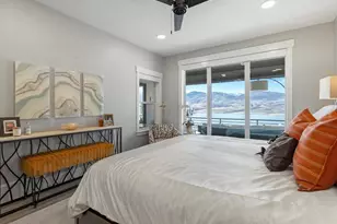 11525 N Vantage Ln, Hideout, UT 84036 - Photo 20