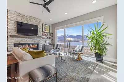 11525 N Vantage Lane #85, Hideout, UT 84036 - Photo 6