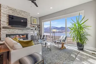 11525 N Vantage Ln, Hideout, UT 84036 - Photo 6