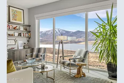 11525 N Vantage Lane #85, Hideout, UT 84036 - Photo 4