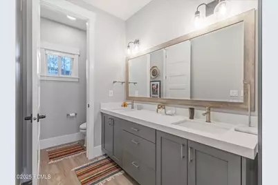 11525 N Vantage Lane #85, Hideout, UT 84036 - Photo 22