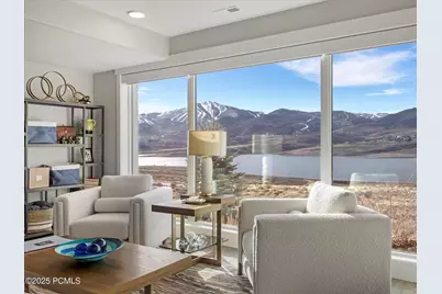 11525 N Vantage Lane #85, Hideout, UT 84036 - Photo 28