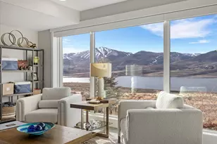 11525 N Vantage Ln, Hideout, UT 84036 - Photo 28