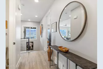 11525 N Vantage Lane #85, Hideout, UT 84036 - Photo 24