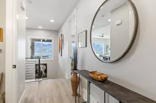 11525 N Vantage Ln, Hideout, UT 84036 - Photo 24