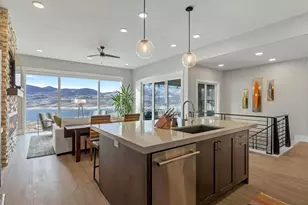 11525 N Vantage Ln, Hideout, UT 84036 - Photo 12