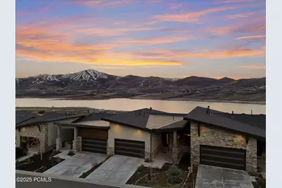 11525 N Vantage Lane #85, Hideout, UT 84036 - Photo 2