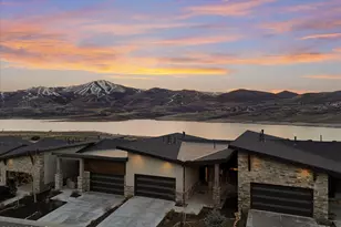 11525 N Vantage Ln, Hideout, UT 84036 - Photo 2