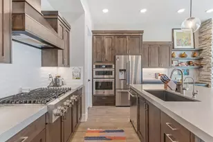 11525 N Vantage Ln, Hideout, UT 84036 - Photo 14