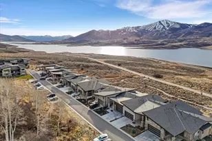 11525 N Vantage Ln, Hideout, UT 84036 - Photo 48