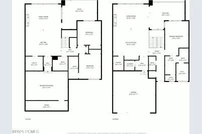 11525 N Vantage Lane #85, Hideout, UT 84036 - Photo 58