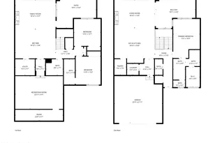 11525 N Vantage Ln, Hideout, UT 84036 - Photo 58