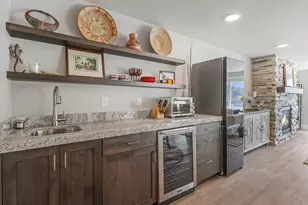 11525 N Vantage Ln, Hideout, UT 84036 - Photo 32