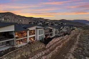 11525 N Vantage Ln, Hideout, UT 84036 - Photo 52