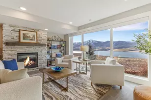 11525 N Vantage Ln, Hideout, UT 84036 - Photo 30