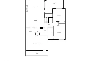 11525 N Vantage Ln, Hideout, UT 84036 - Photo 56