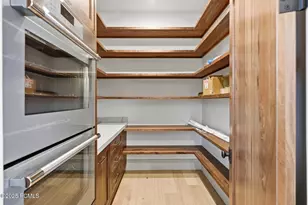 2155 E Wrangler Dr, Hideout, UT 84036 - Photo 36