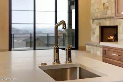 2155 E Wrangler Drive, Hideout, UT 84036 - Photo 34