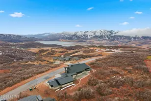 2155 E Wrangler Dr, Hideout, UT 84036 - Photo 6