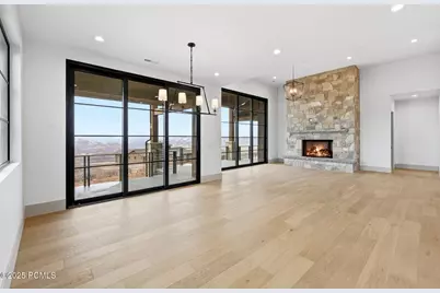 2155 E Wrangler Drive, Hideout, UT 84036 - Photo 4