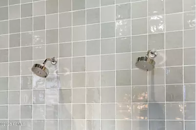 2155 E Wrangler Drive, Hideout, UT 84036 - Photo 42