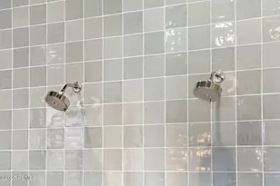 2155 E Wrangler Dr, Hideout, UT 84036 - Photo 42