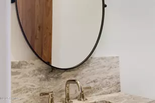 2155 E Wrangler Dr, Hideout, UT 84036 - Photo 44