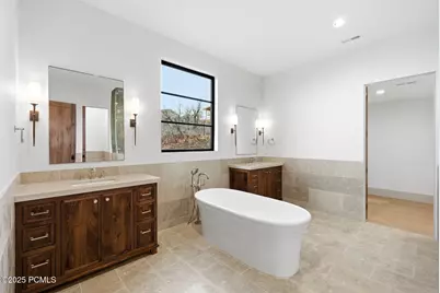 2155 E Wrangler Drive, Hideout, UT 84036 - Photo 10