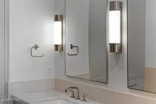 2155 E Wrangler Dr, Hideout, UT 84036 - Photo 46