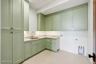 2155 E Wrangler Dr, Hideout, UT 84036 - Photo 20