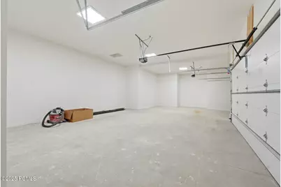 2155 E Wrangler Drive, Hideout, UT 84036 - Photo 48